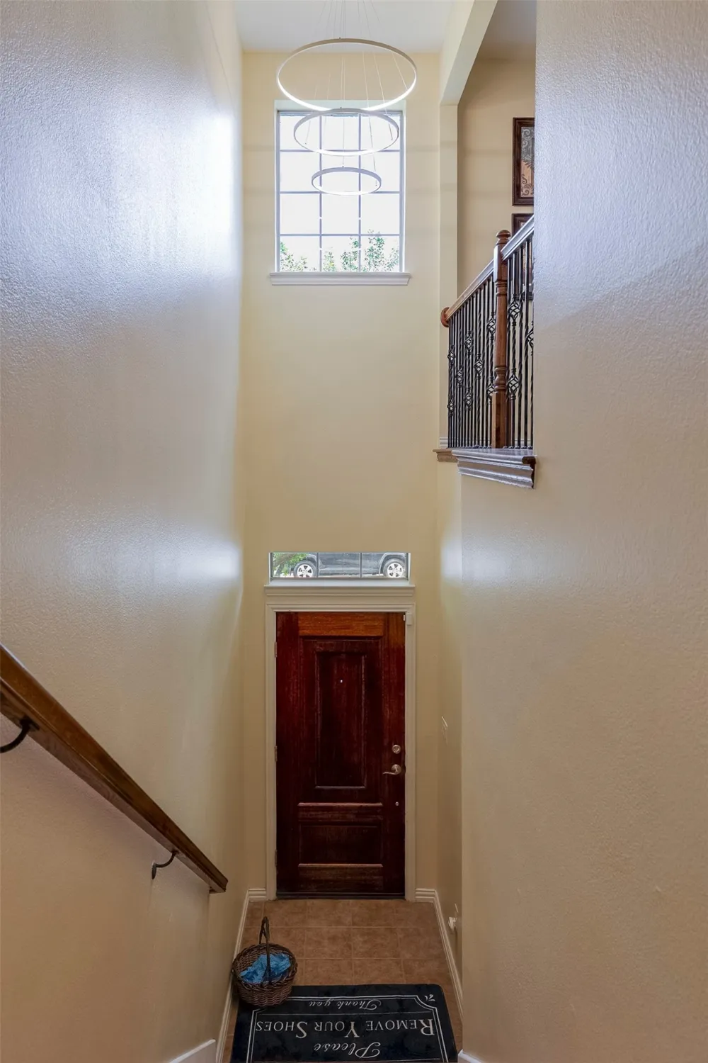 1429 Fox Run Drive Irving, TX 75063