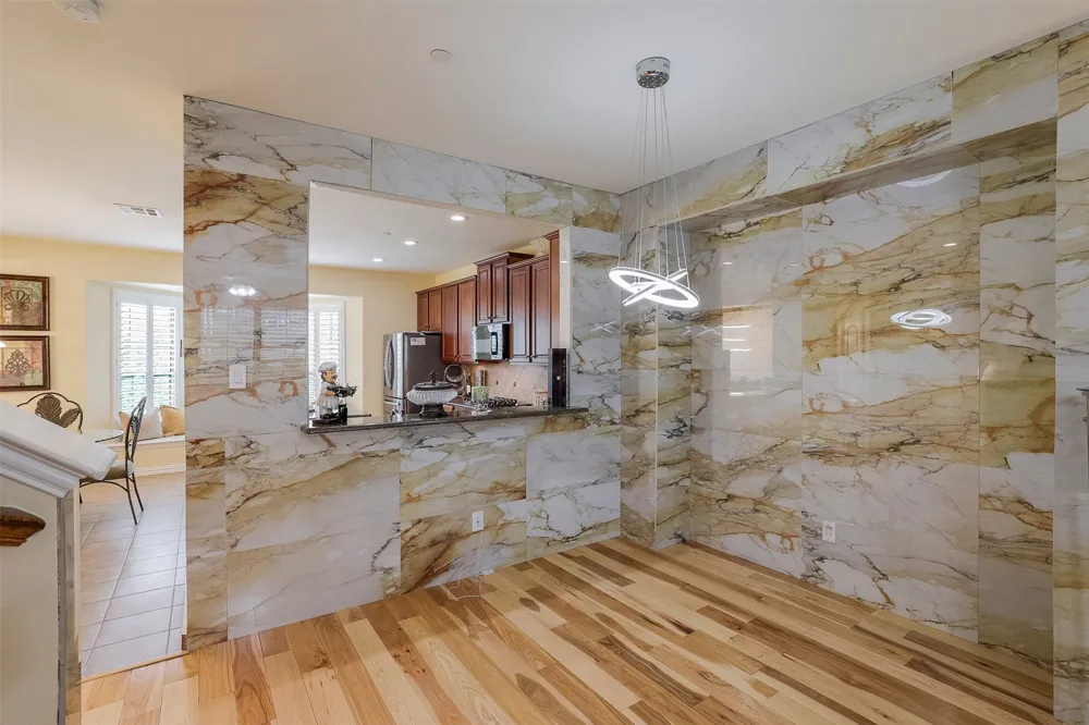 1429 Fox Run Drive Irving, TX 75063