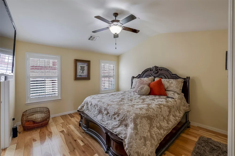1429 Fox Run Drive Irving, TX 75063