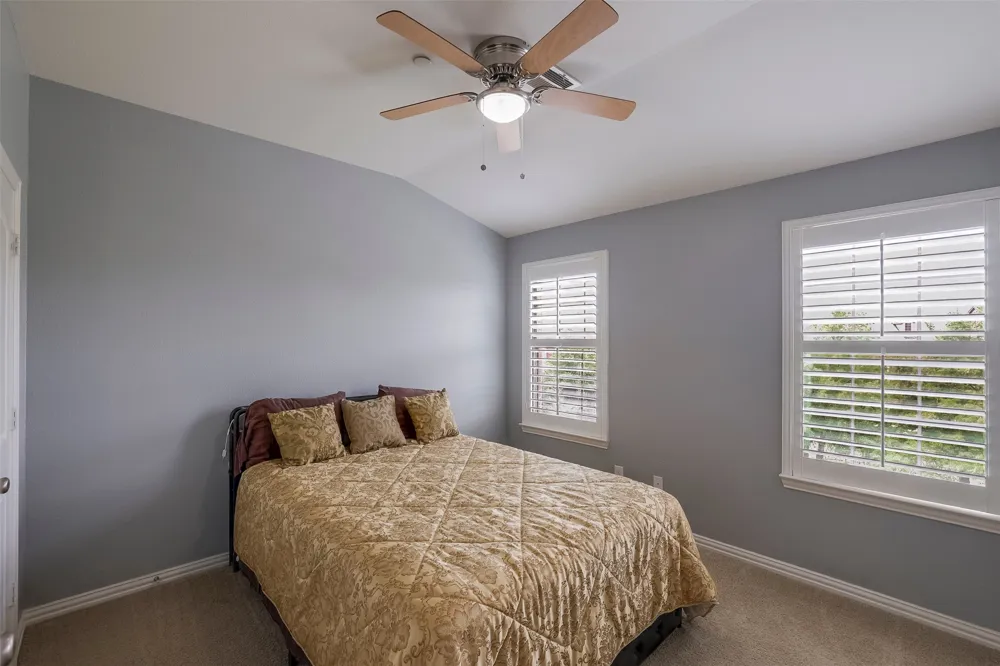 1429 Fox Run Drive Irving, TX 75063