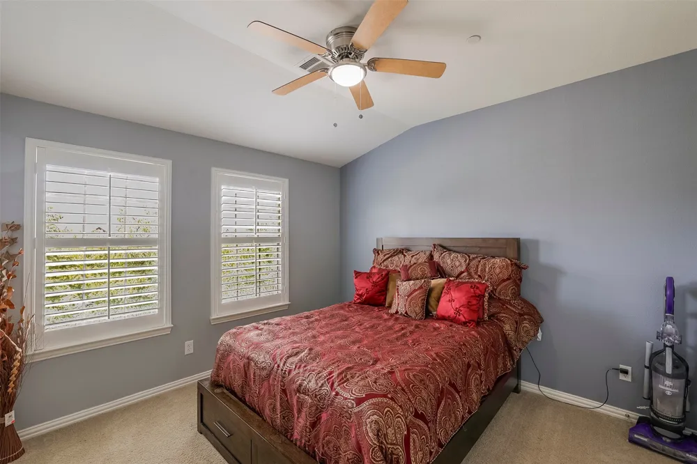 1429 Fox Run Drive Irving, TX 75063