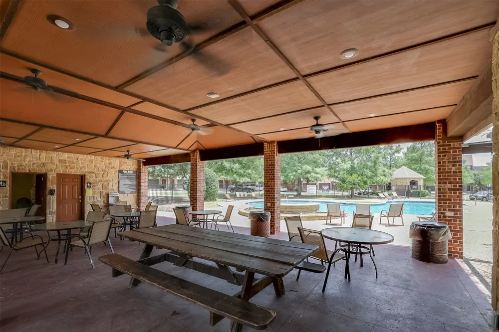 1429 Fox Run Drive Irving, TX 75063