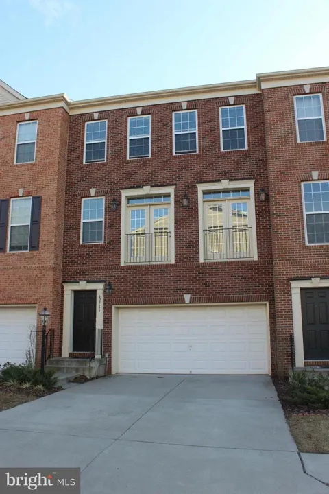 42755 PULLER TERRACE