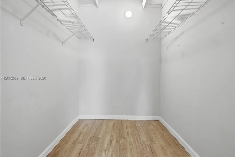 10680 Cherry Ave Pembroke Pines, FL 33026