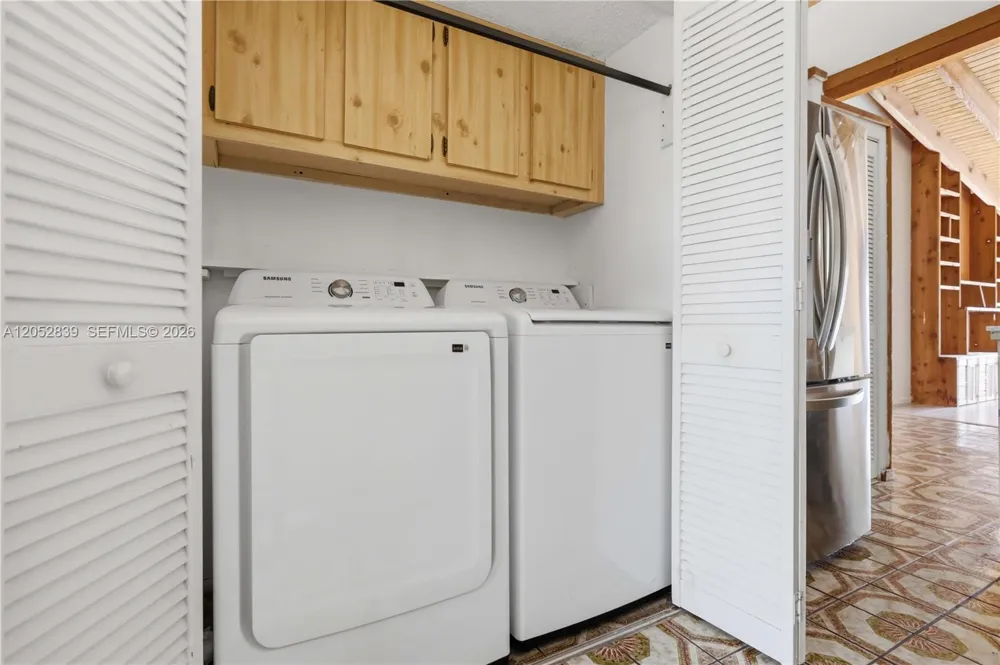 10680 Cherry Ave Pembroke Pines, FL 33026