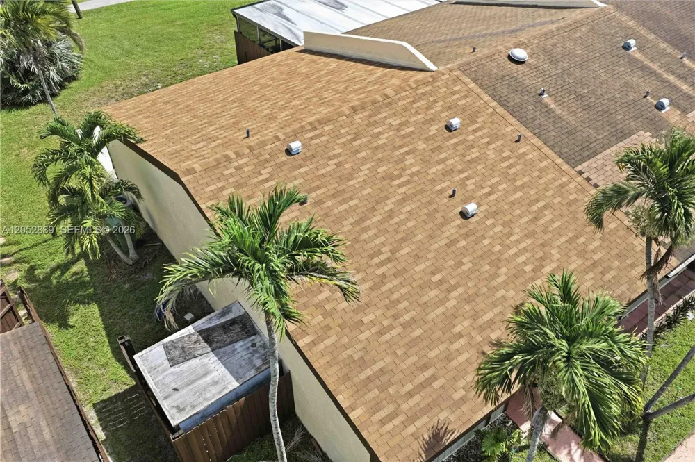 10680 Cherry Ave Pembroke Pines, FL 33026