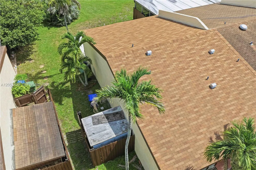 10680 Cherry Ave Pembroke Pines, FL 33026