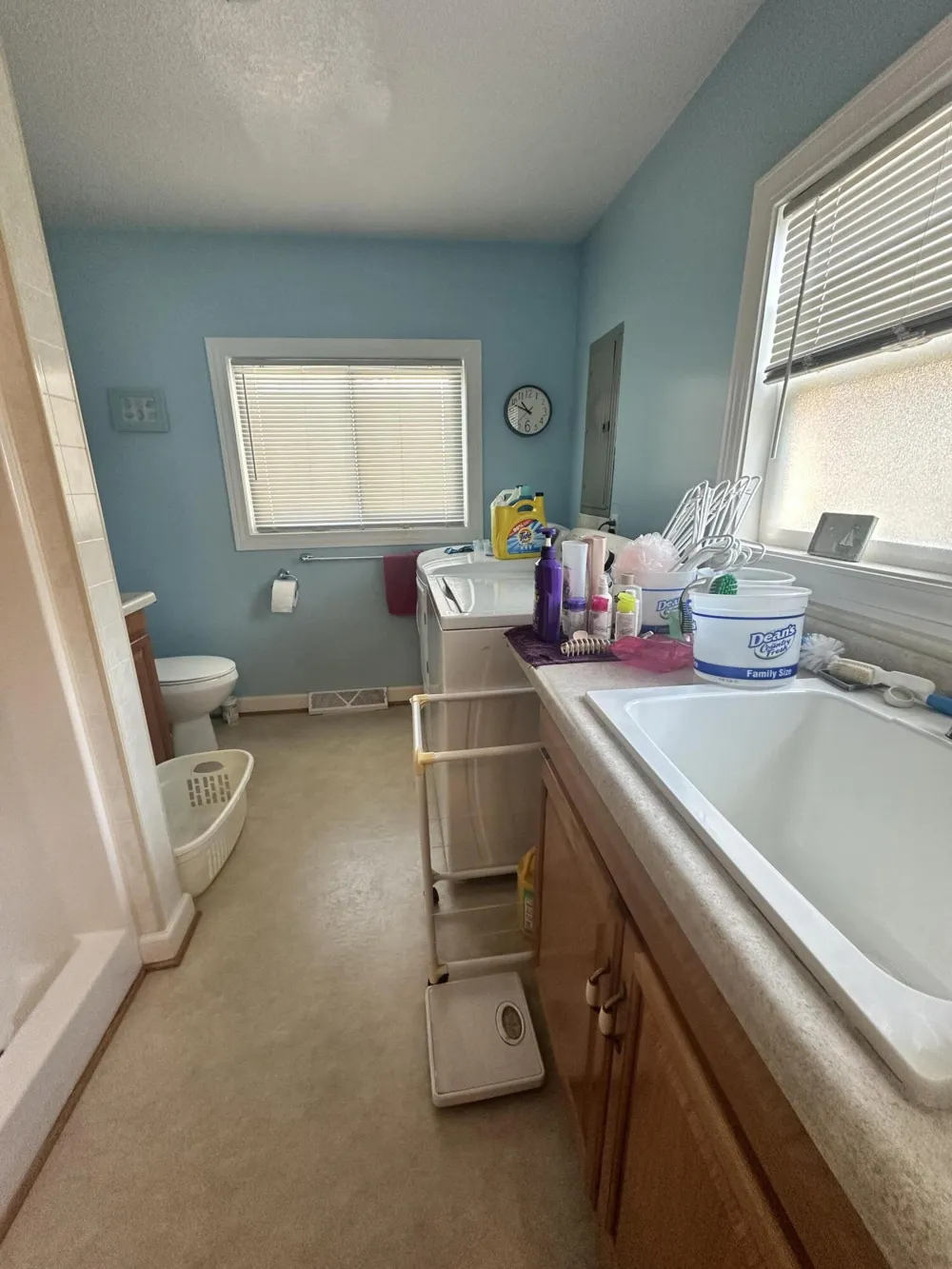 347 Plank Road Hudson, MI 49247