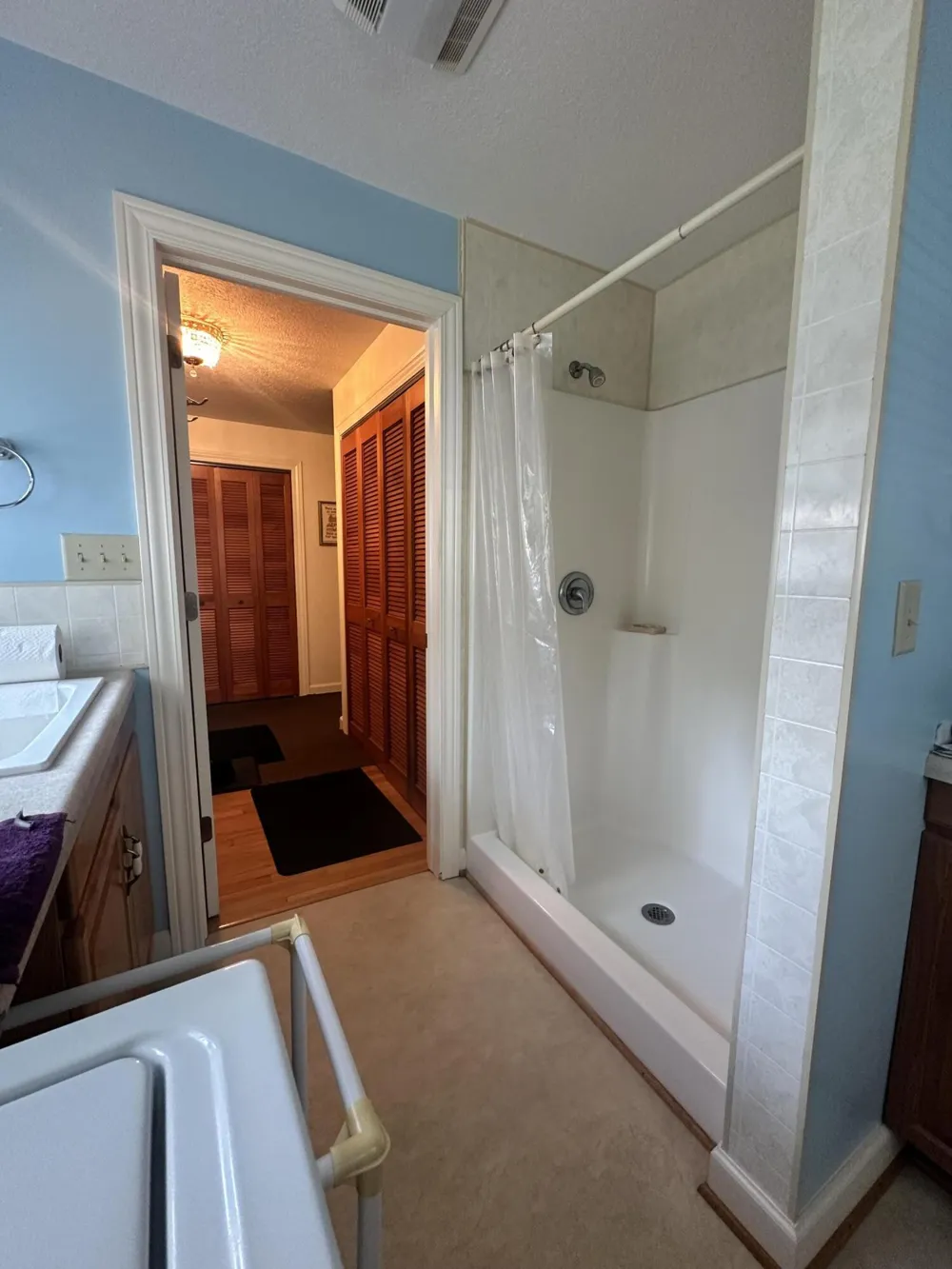 347 Plank Road Hudson, MI 49247