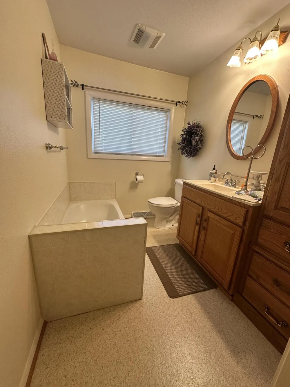 347 Plank Road Hudson, MI 49247