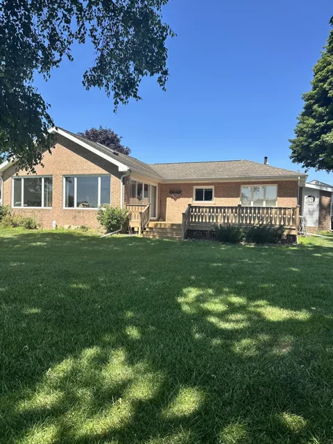 347 Plank Road