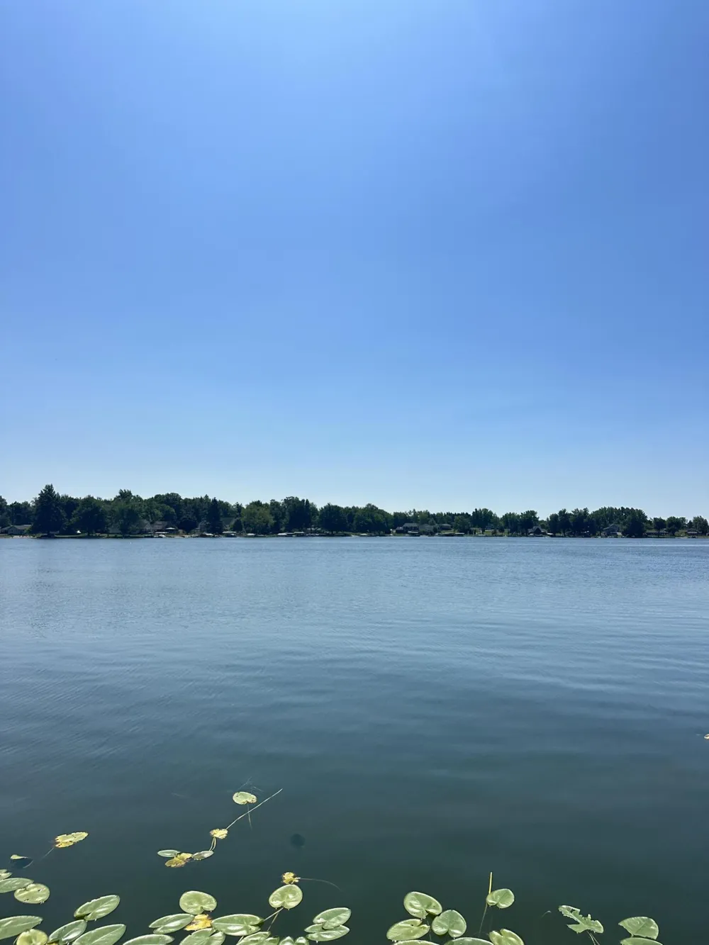 347 Plank Road Hudson, MI 49247