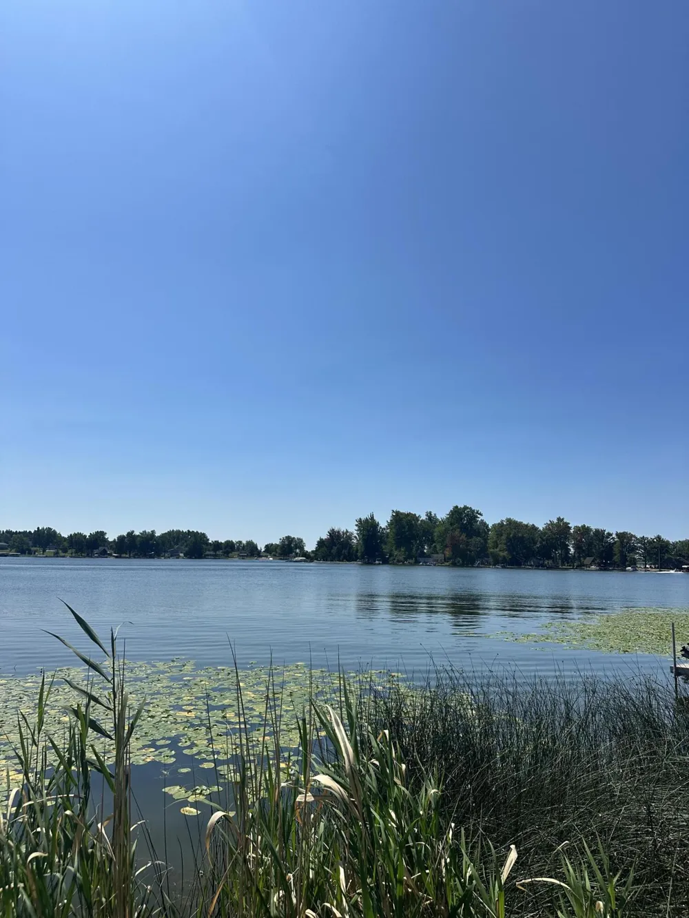 347 Plank Road Hudson, MI 49247