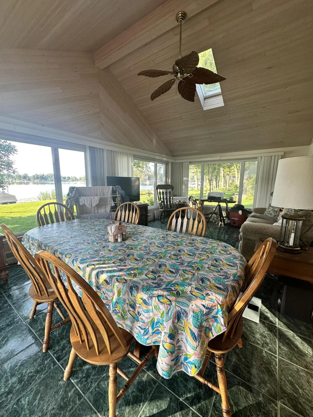 347 Plank Road Hudson, MI 49247