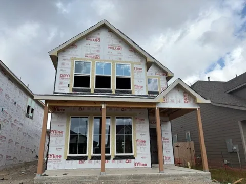 124 Greinert Drive