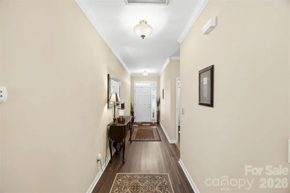 40 Ashton Bluff Circle Mount Holly, NC 28120