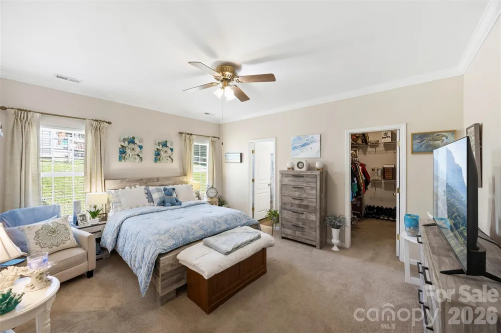 40 Ashton Bluff Circle Mount Holly, NC 28120