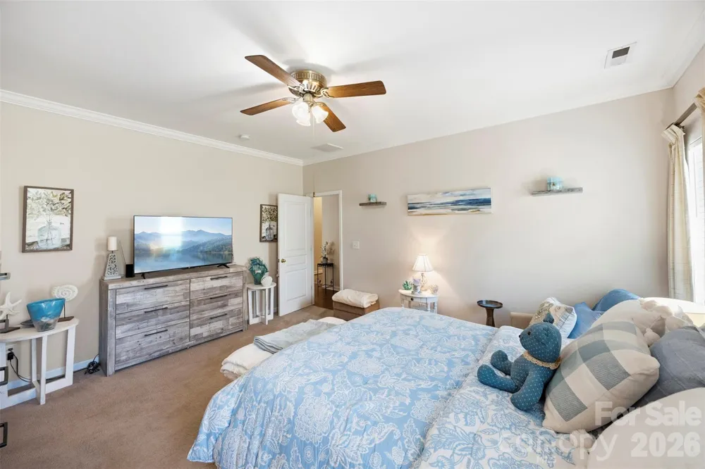40 Ashton Bluff Circle Mount Holly, NC 28120