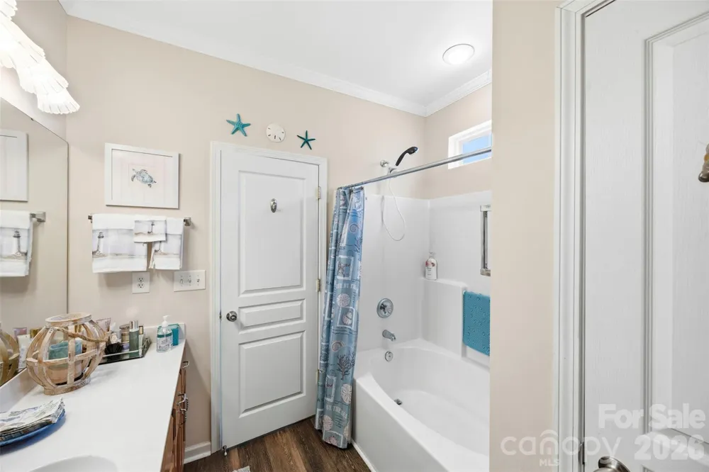 40 Ashton Bluff Circle Mount Holly, NC 28120