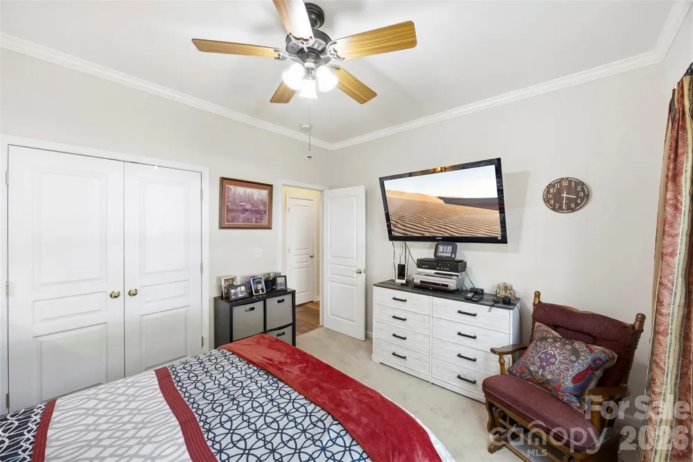 40 Ashton Bluff Circle Mount Holly, NC 28120