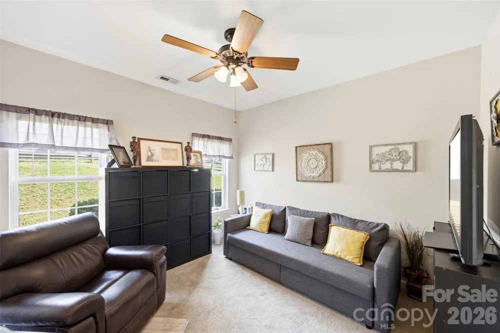 40 Ashton Bluff Circle Mount Holly, NC 28120