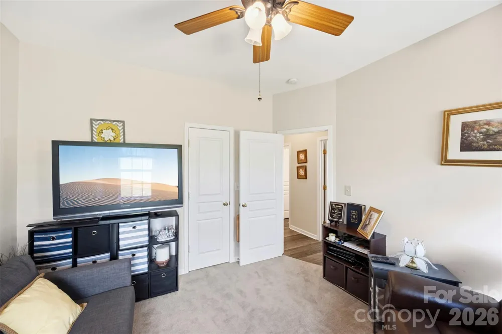 40 Ashton Bluff Circle Mount Holly, NC 28120