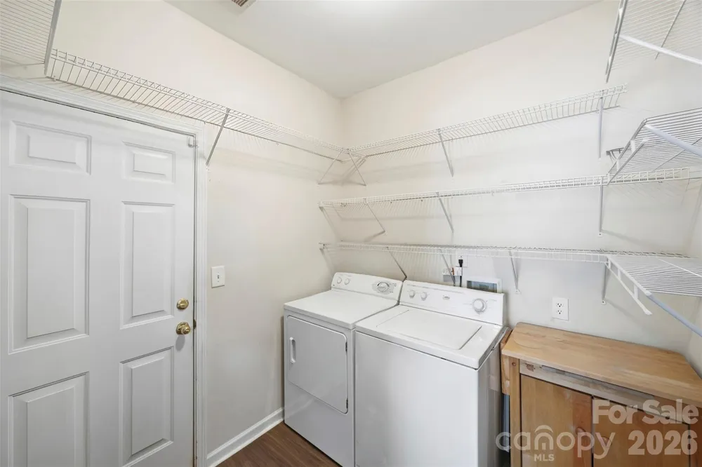 40 Ashton Bluff Circle Mount Holly, NC 28120