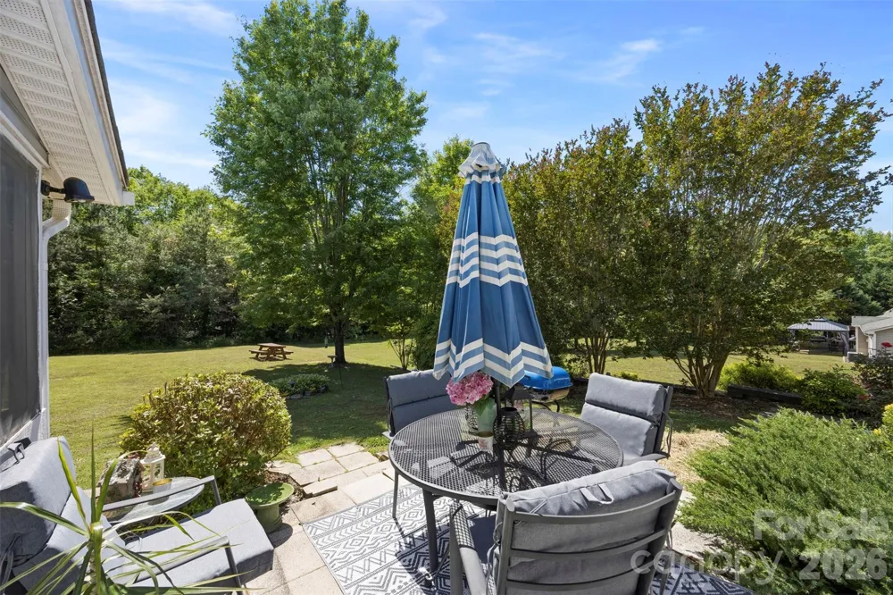 40 Ashton Bluff Circle Mount Holly, NC 28120