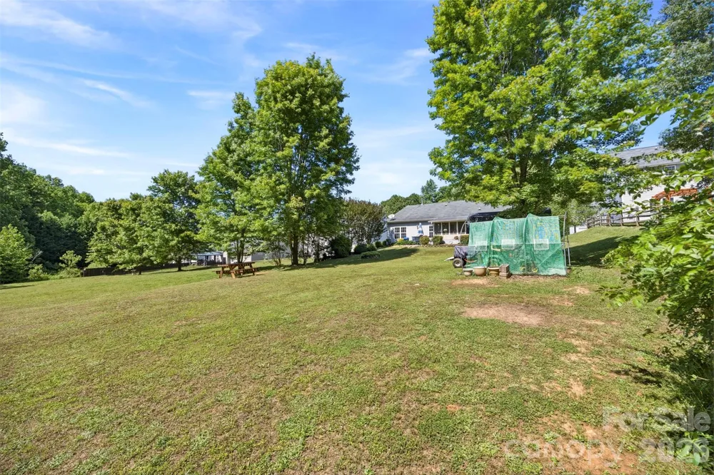 40 Ashton Bluff Circle Mount Holly, NC 28120