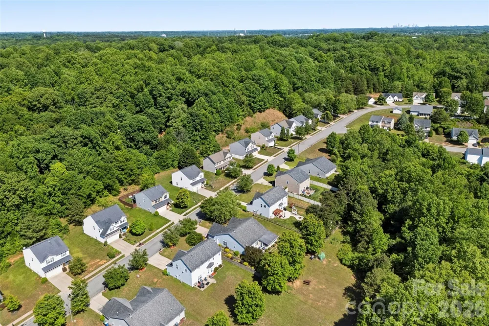 40 Ashton Bluff Circle Mount Holly, NC 28120