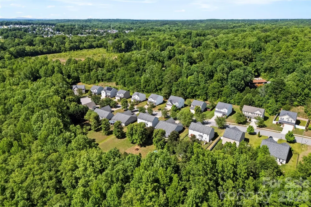 40 Ashton Bluff Circle Mount Holly, NC 28120