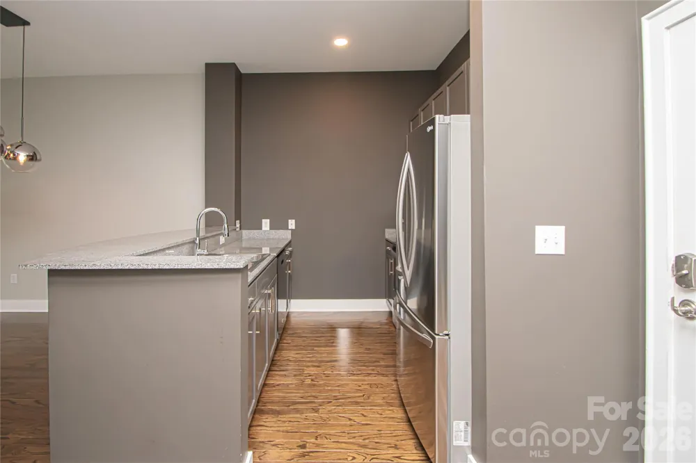 115 E Park Avenue #313 Charlotte, NC 28203