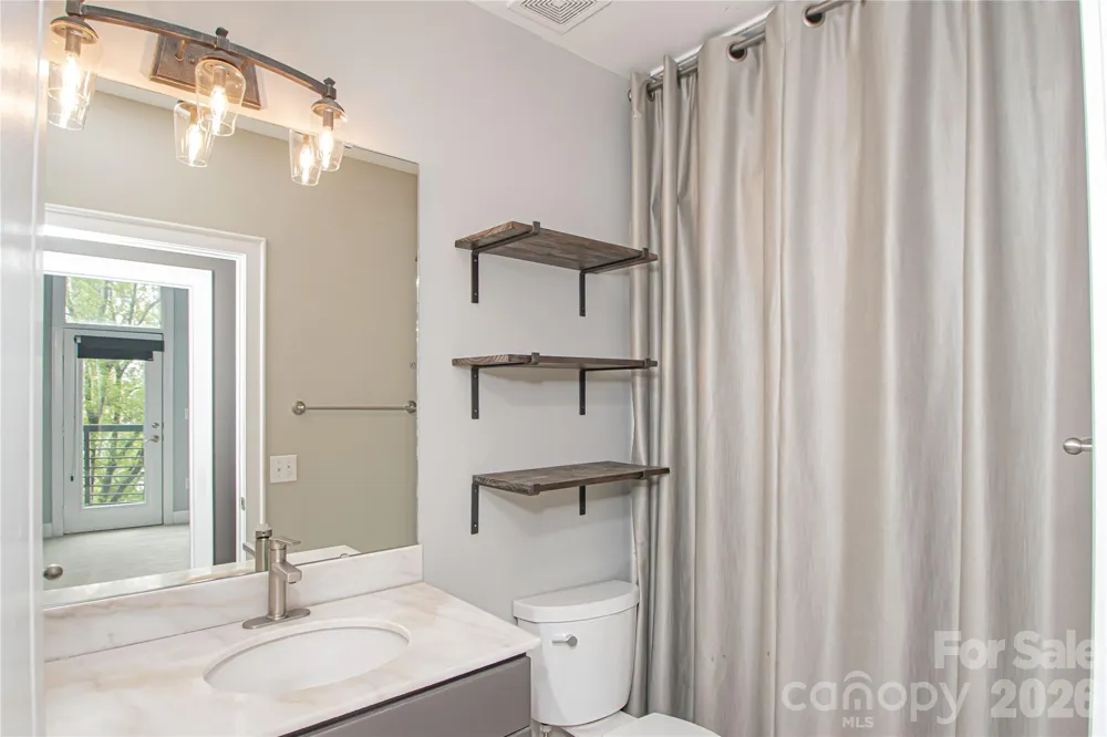 115 E Park Avenue #313 Charlotte, NC 28203