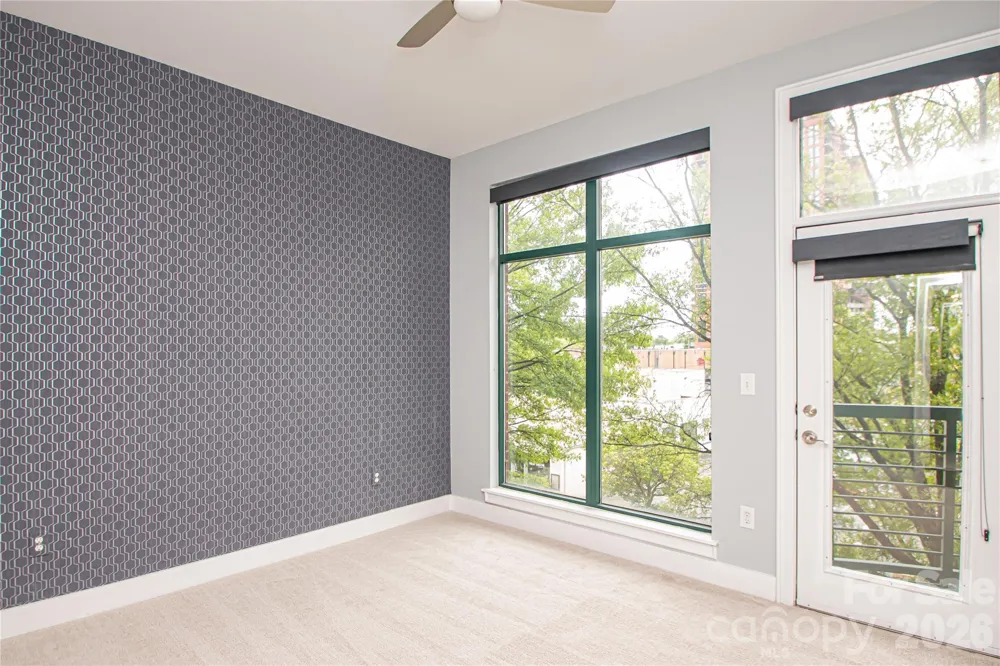 115 E Park Avenue #313 Charlotte, NC 28203