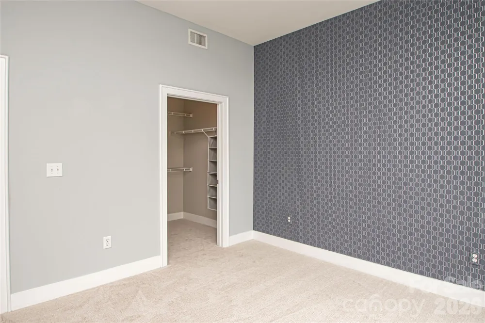 115 E Park Avenue #313 Charlotte, NC 28203