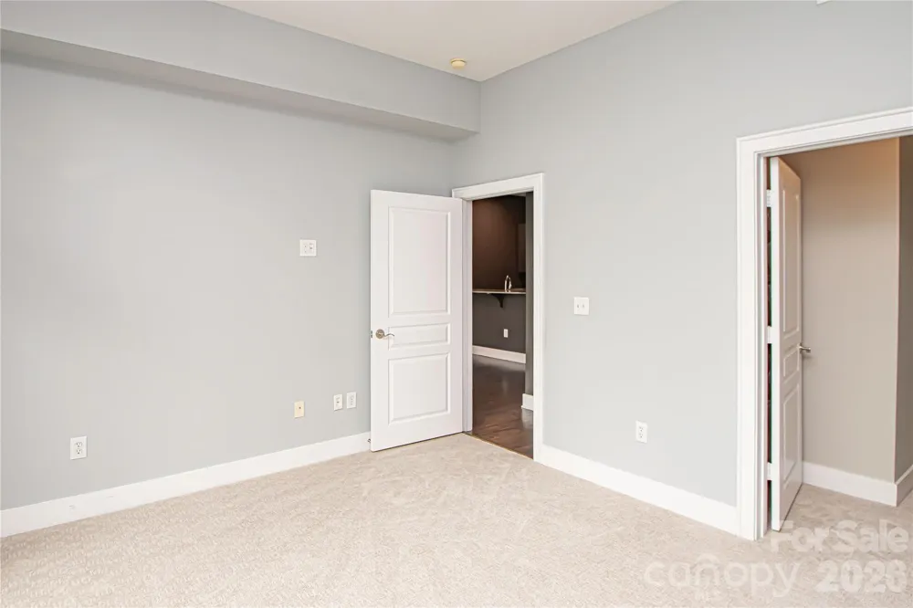 115 E Park Avenue #313 Charlotte, NC 28203