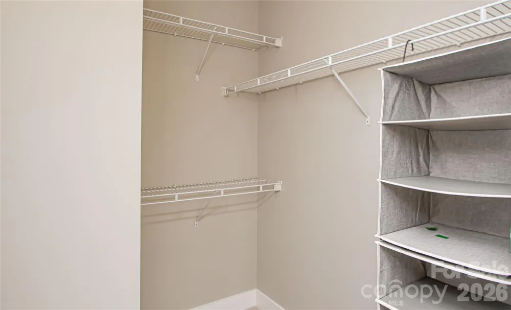 115 E Park Avenue #313 Charlotte, NC 28203