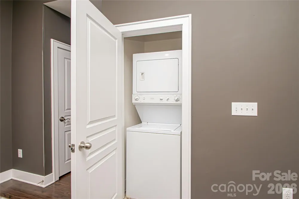 115 E Park Avenue #313 Charlotte, NC 28203