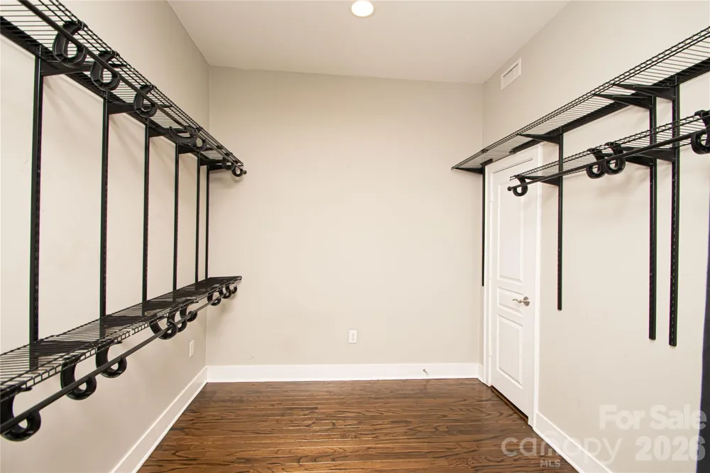 115 E Park Avenue #313 Charlotte, NC 28203