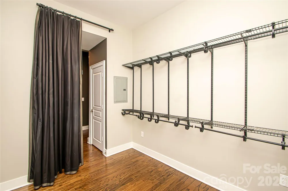 115 E Park Avenue #313 Charlotte, NC 28203
