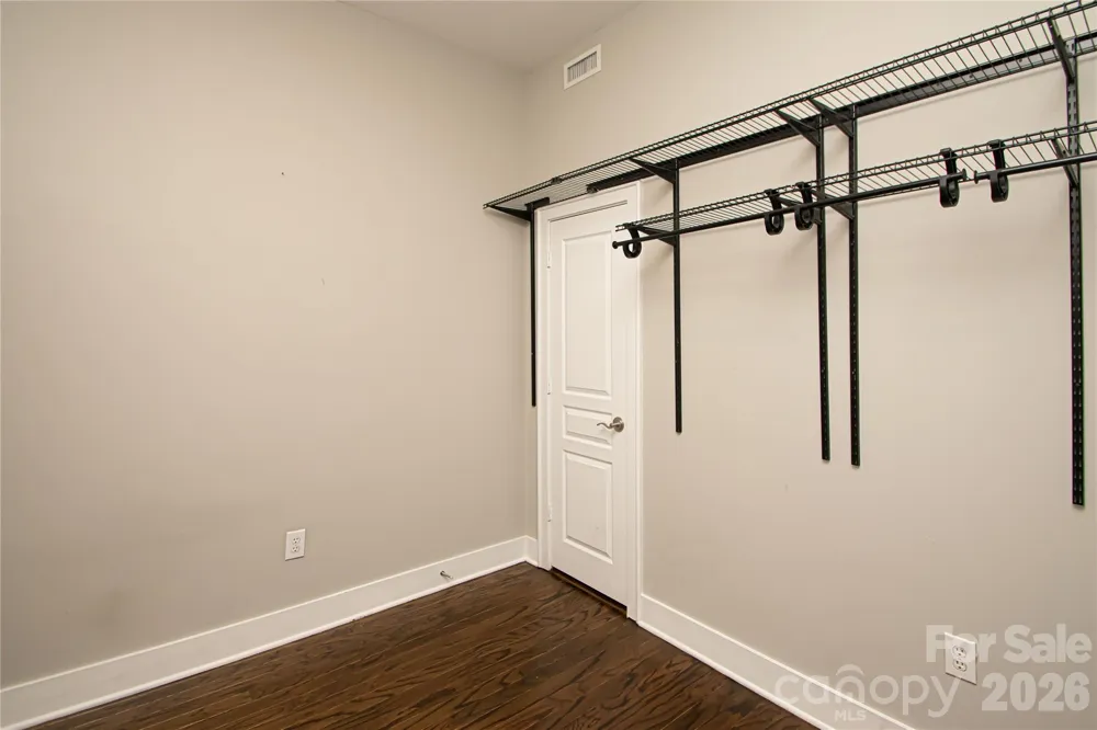 115 E Park Avenue #313 Charlotte, NC 28203