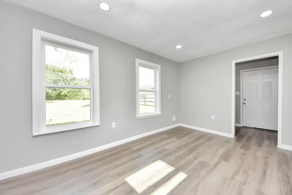 26562 Armadillo Drive Hempstead, TX 77445