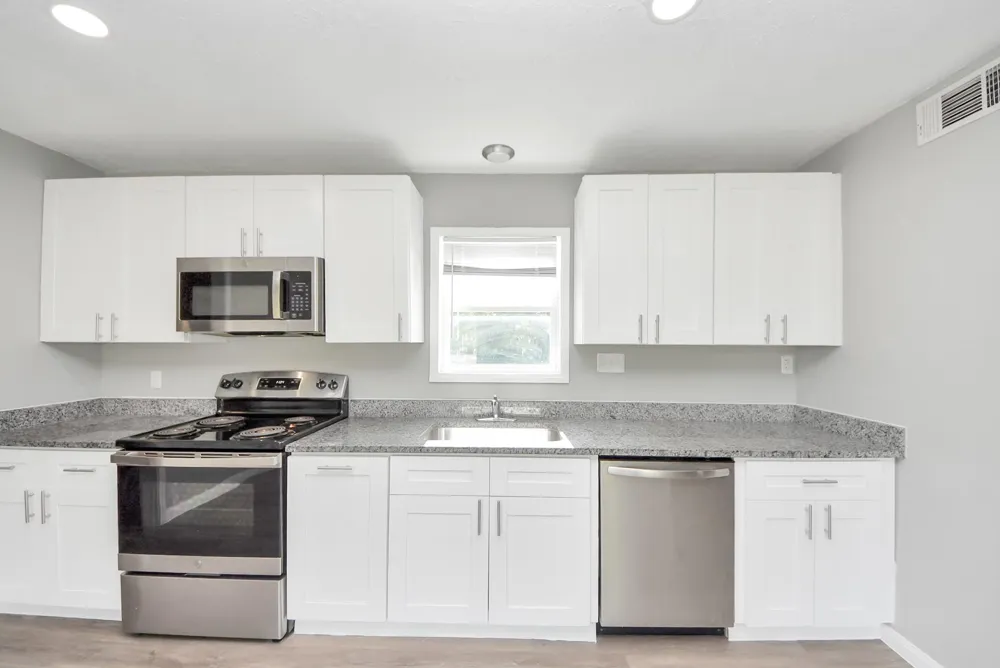 26562 Armadillo Drive Hempstead, TX 77445
