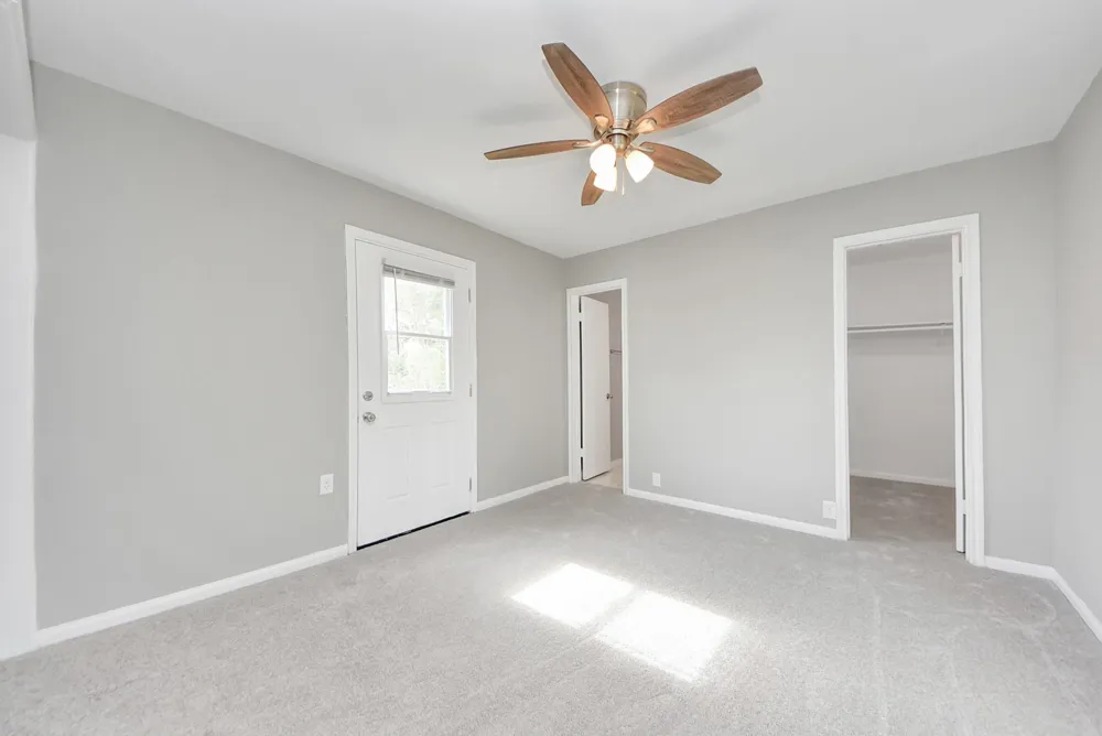 26562 Armadillo Drive Hempstead, TX 77445