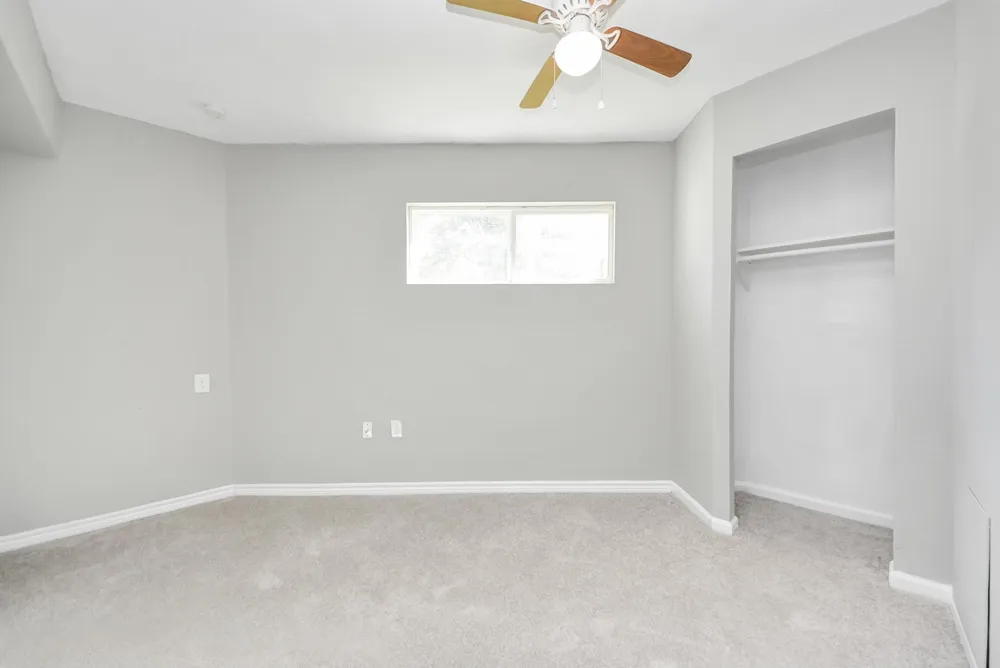 26562 Armadillo Drive Hempstead, TX 77445