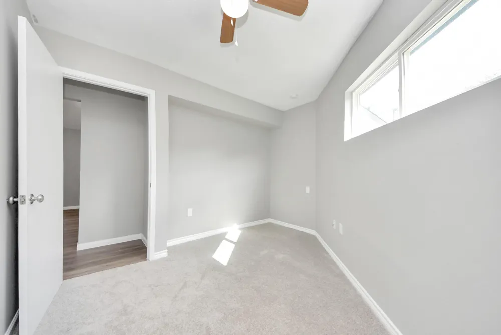 26562 Armadillo Drive Hempstead, TX 77445