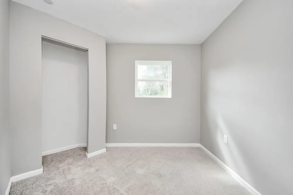 26562 Armadillo Drive Hempstead, TX 77445