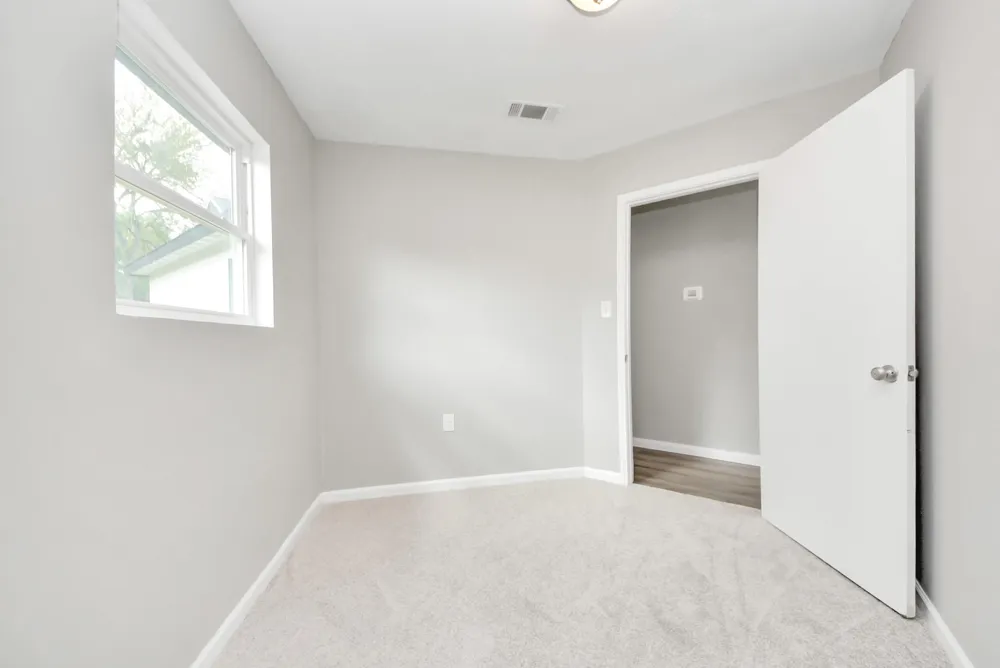 26562 Armadillo Drive Hempstead, TX 77445