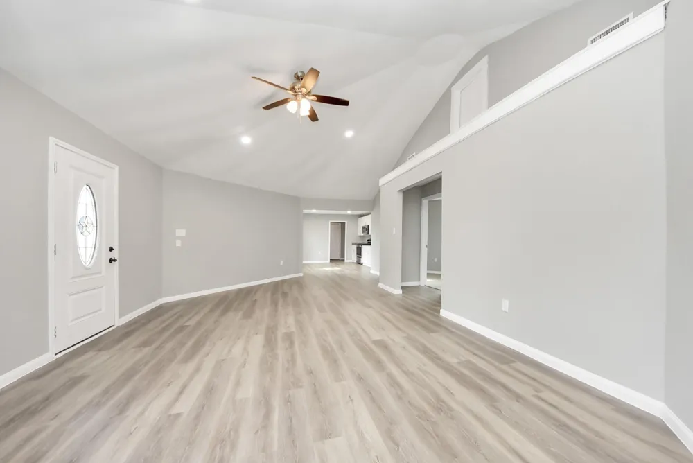 26562 Armadillo Drive Hempstead, TX 77445