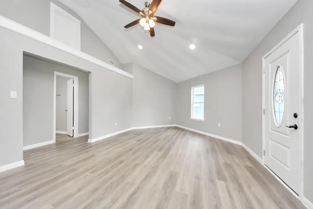 26562 Armadillo Drive Hempstead, TX 77445
